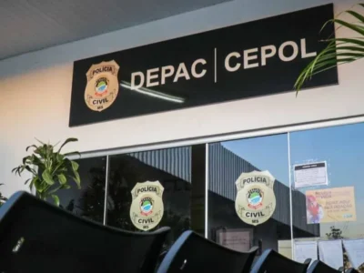 Brazil boy, 6, left alone for hours leads to police case