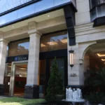 Brazil court blocks $8M recovery, targets Master founder