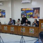 Brazil investigates up to $1,500 monthly per diems in city