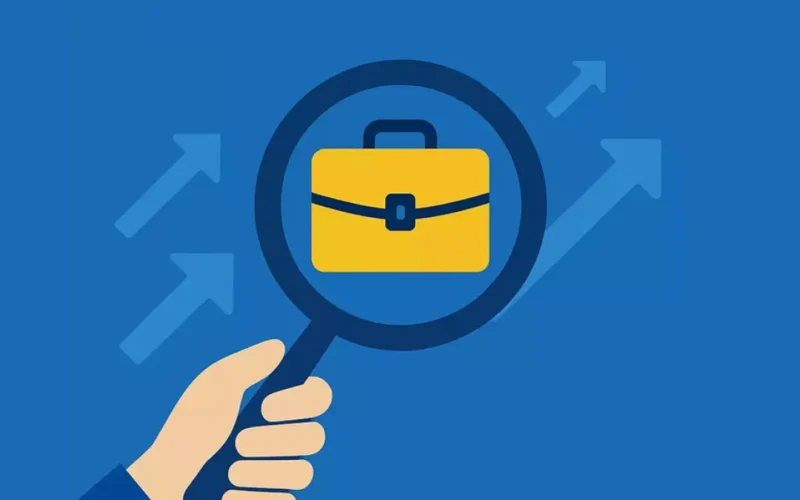 Brazil opens jobs for waiters, welders this Thursday