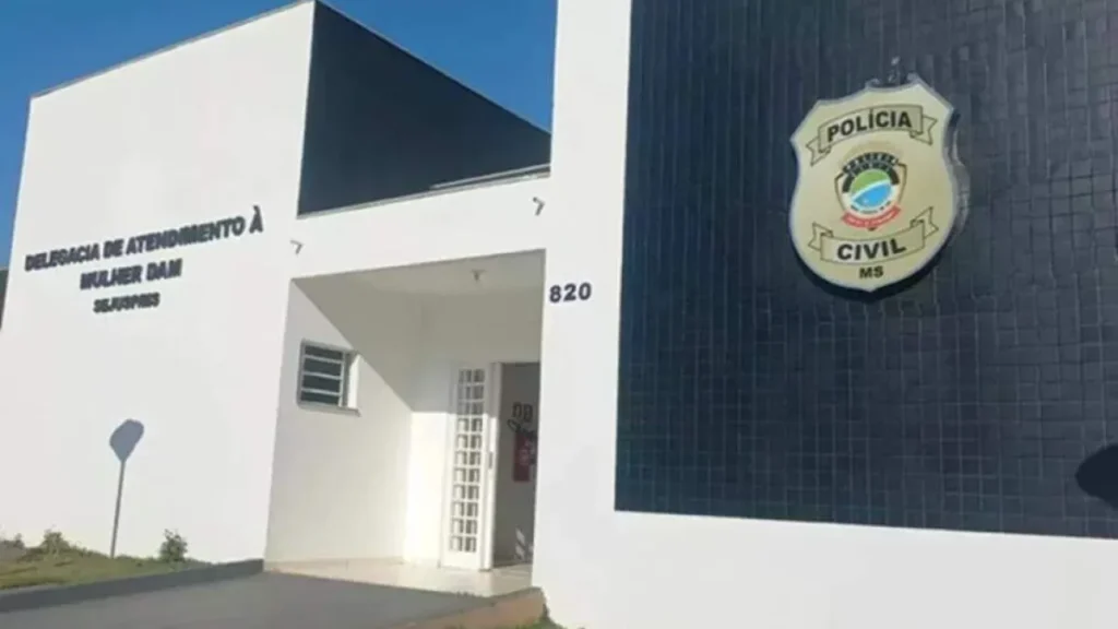 Brazil man gets 10 years for raping sex worker who rejected him