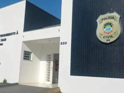 Brazil man gets 10 years for raping sex worker who rejected him