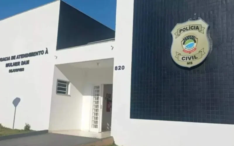 Brazil man gets 10 years for raping sex worker who rejected him