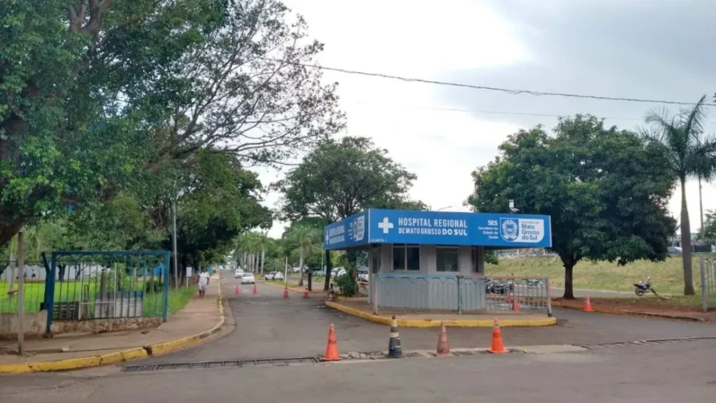 Brazil teen shot in park after motorcycle attack