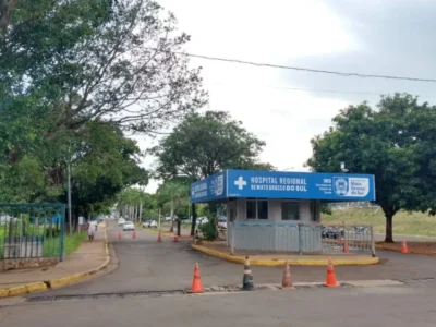 Brazil teen shot in park after motorcycle attack