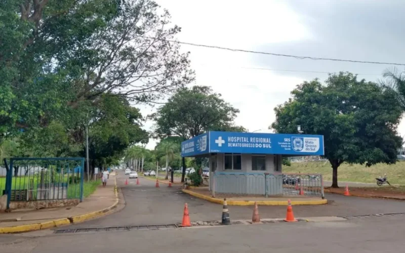 Brazil teen shot in park after motorcycle attack