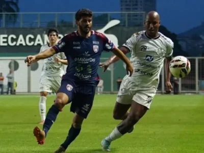 Brazil's Operario falls to Betim, exits Brazilian Serie D
