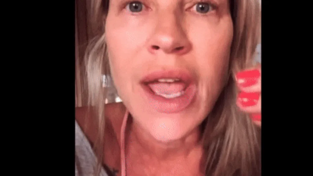 Brazil actress spreads fake news on Indigenous torture claim