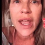 Brazil actress spreads fake news on Indigenous torture claim