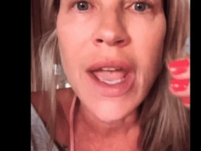 Brazil actress spreads fake news on Indigenous torture claim