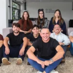 Brazil Agency Preps Companies for AI-Powered Google Shift