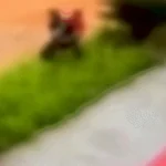Brazil woman dragged by thief says ‘I feared for my life’
