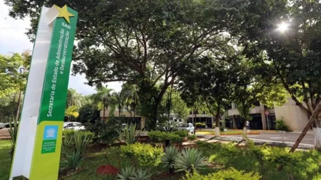 Brazil businessmen to pay $1M for fraudulent map scheme