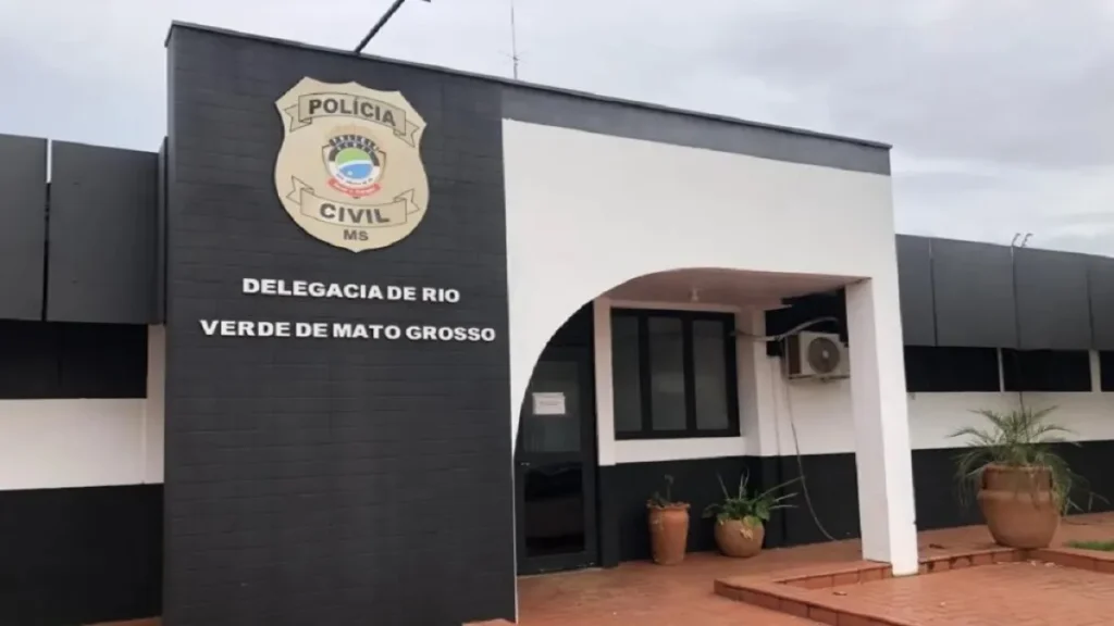 Brazil girl, 5, arrives unconscious at hospital in suspected rape
