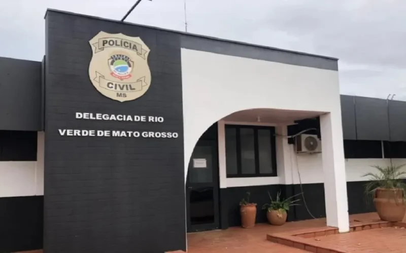Brazil girl, 5, arrives unconscious at hospital in suspected rape