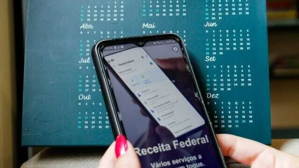 Brazil taxpayers send $14.18M to social funds