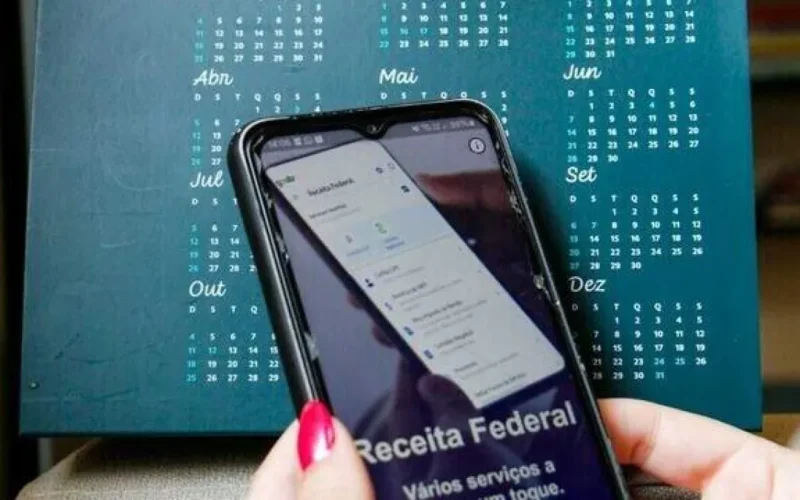 Brazil taxpayers send $14.18M to social funds