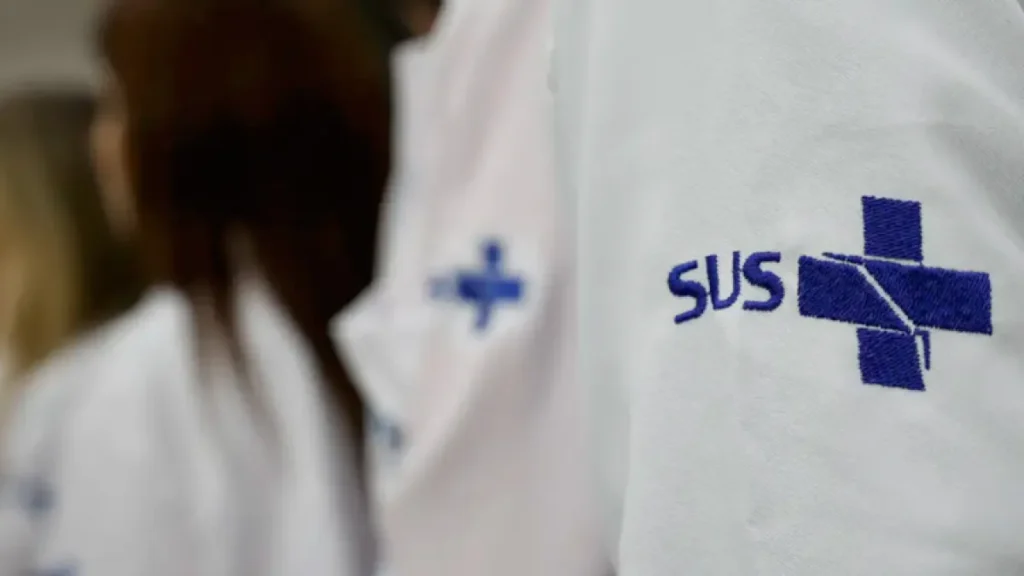 Brazil gets $6.8M for health services in 8 municipalities