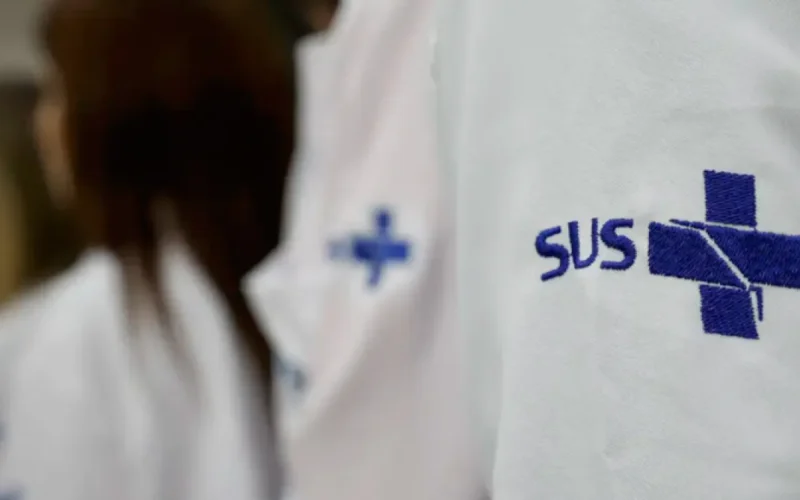 Brazil gets $6.8M for health services in 8 municipalities