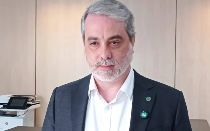 Brazil launches $6B plan to double farm output without deforestation