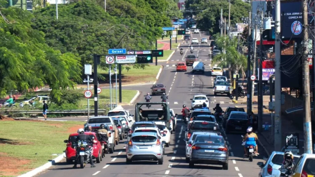 Brazil shuts down 14 streets for Saturday June festival events