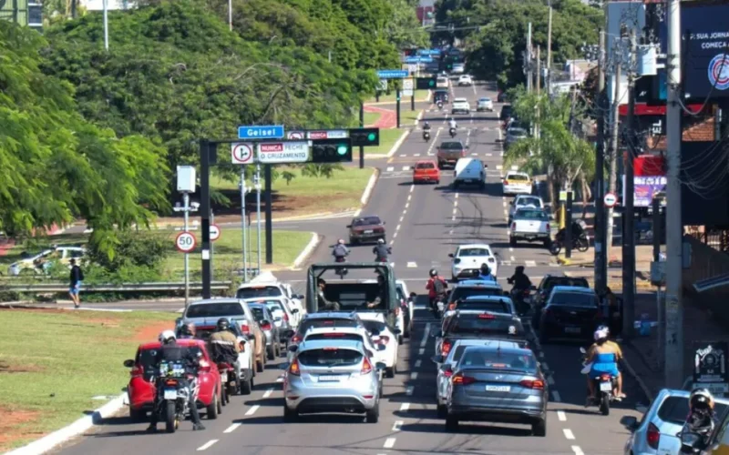 Brazil shuts down 14 streets for Saturday June festival events