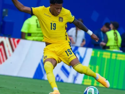Brazil Held to Scoreless Draw by Curacao in World Cup Qualifier