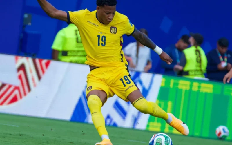 Brazil Held to Scoreless Draw by Curacao in World Cup Qualifier