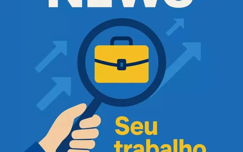 Brazil opens job openings for teachers, inspectors and auditors