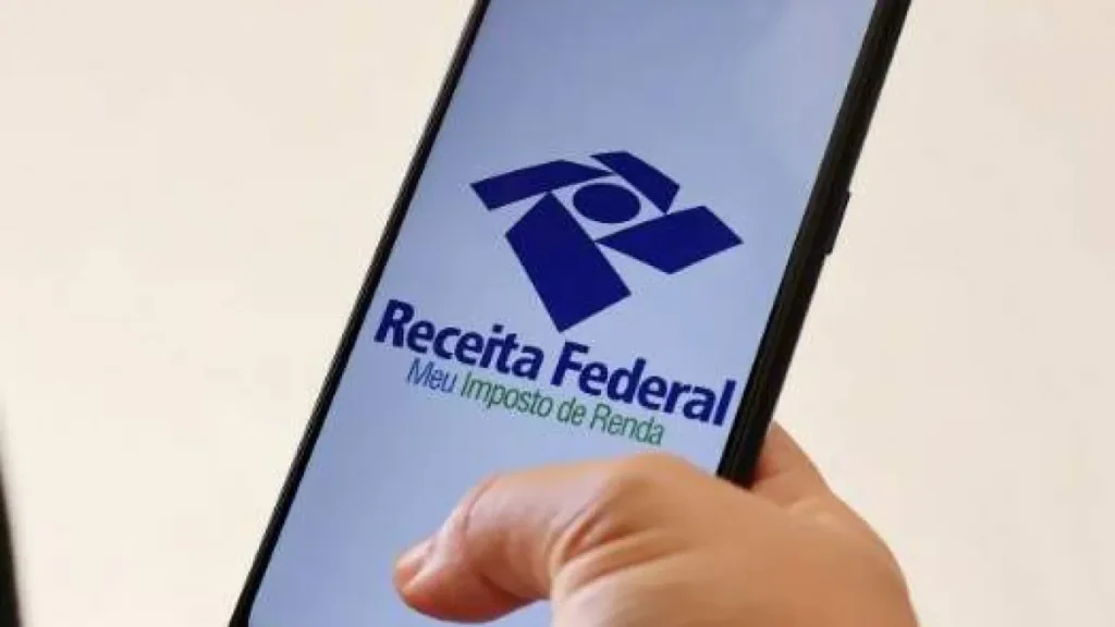 Brazil opens tax refund for biggest batch of the year