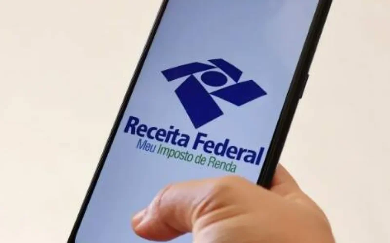 Brazil opens tax refund for biggest batch of the year