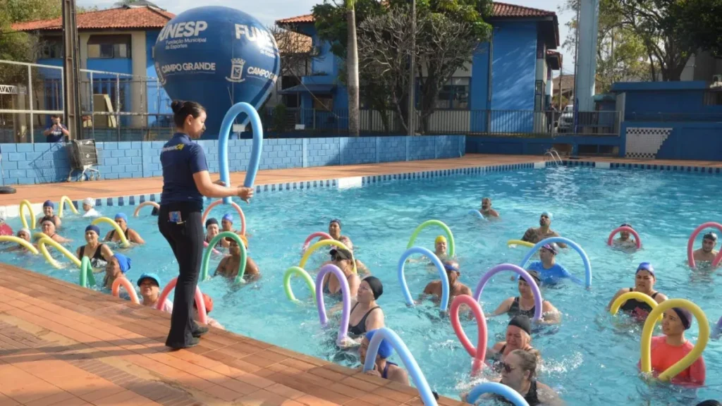 Brazil mayor’s temp hire goes from driver to therapist