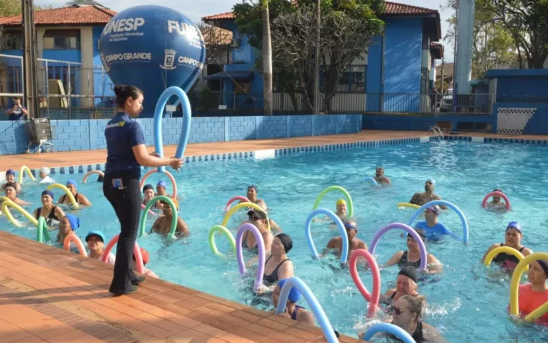 Brazil mayor’s temp hire goes from driver to therapist