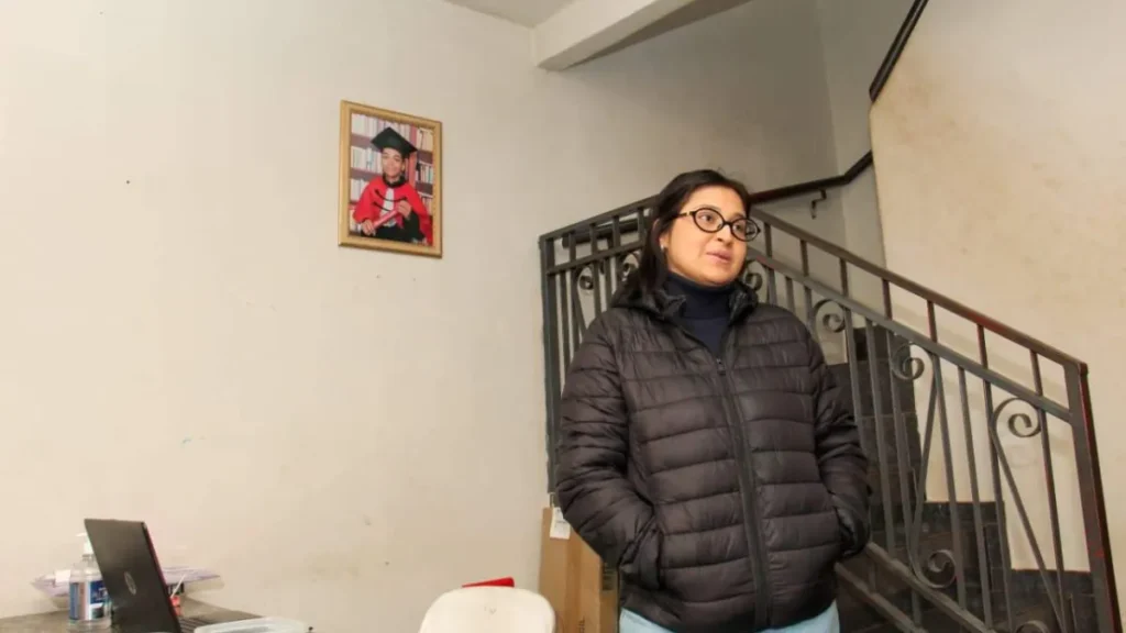 Brazil cold snap hits 11C, deepening pain for those who already suffer