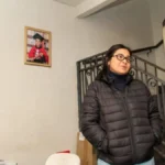 Brazil cold snap hits 11C, deepening pain for those who already suffer