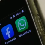 Brazil hit by Facebook, Instagram and WhatsApp outages
