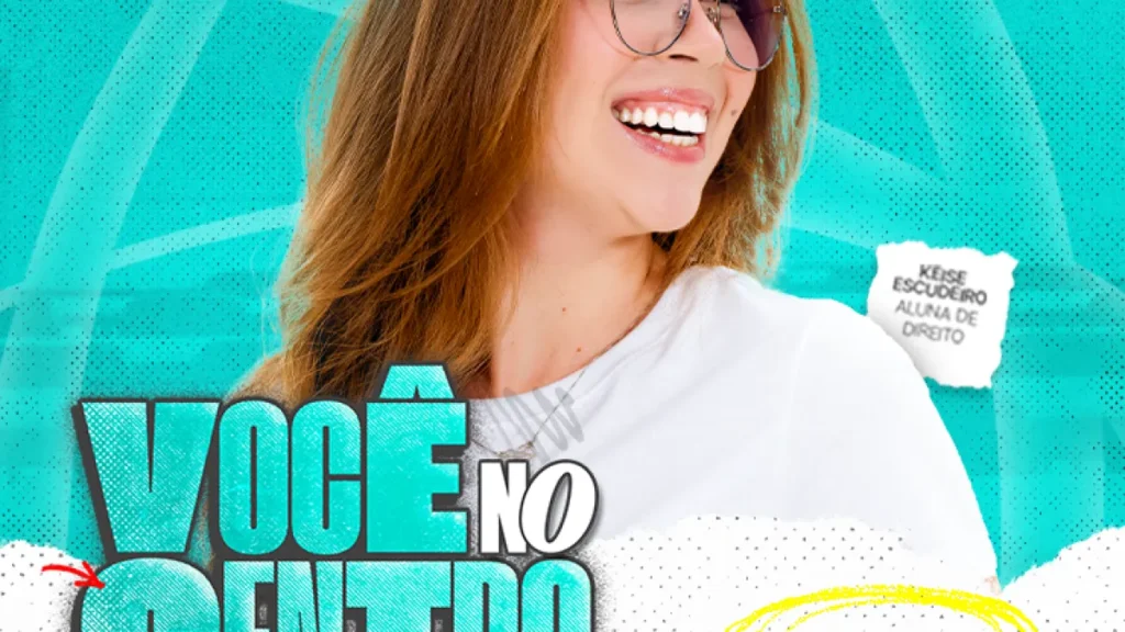 Brazil university blends hands-on learning, innovation and social duty