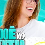 Brazil university blends hands-on learning, innovation and social duty