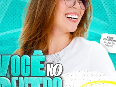 Brazil university blends hands-on learning, innovation and social duty