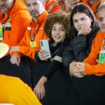 Brazilian teen councilwomen get real-world political lessons