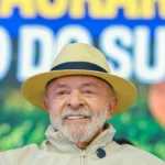 Brazil pushes back on foreign pressure, defends social inclusion