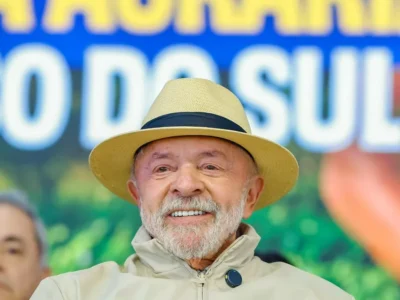 Brazil pushes back on foreign pressure, defends social inclusion