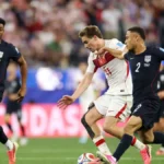 Brazil beats US but still eliminated from World Cup