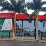 Brazil Ranks Top Cities Valuing Teachers in Mato Grosso do Sul