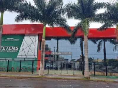 Brazil Ranks Top Cities Valuing Teachers in Mato Grosso do Sul
