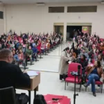 Brazil teachers reject city’s 3.4% salary hike offer
