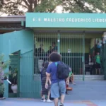 Brazil's full-time students in MS hit 14%, below national average