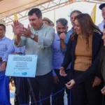 Brazil awards 23 km of asphalt paving on MS-040 highway
