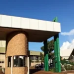 Brazil closes registration for 500+ English, Spanish course spots