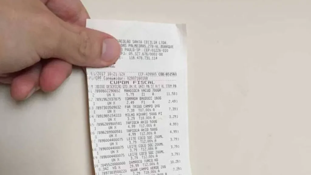 Brazil CPF lottery could award up to $60,000 in Tuesday drawing